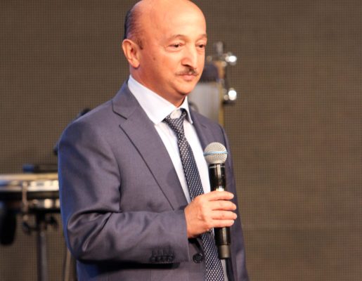 بيمارستان فوق تخصصي نور شهريار از نگاهي ديگر