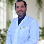 جناب آقای دکتر فرشید فهیم