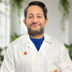 جناب آقای دکتر محسن بهمنی