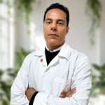 جناب آقای دکتر مهدی فیروزی