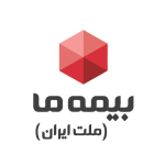 بيمه ما