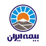 بيمه ايران