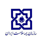 بيمه سلامت
