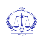 بيمه سردفتران