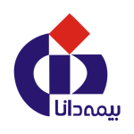 بيمه دانا