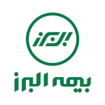 بيمه البرز