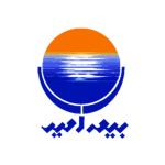 بيمه اميد