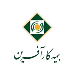 بيمه كارآفرين