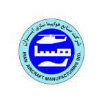 صنايع هوايي ايران (هسا)