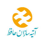 بيمه اتيه سازان حافظ