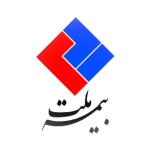 بيمه ملت