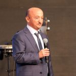 بيمارستان فوق تخصصي نور شهريار از نگاهي ديگر