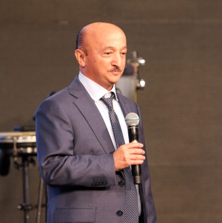 بيمارستان فوق تخصصي نور شهريار از نگاهي ديگر