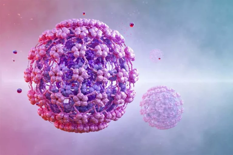 همایش تازه های HPV