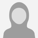خانم معاون/مدیر