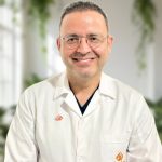 دكتر امير شريف زاده