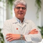 جناب آقای دكتر اميرمحمد عارف پور