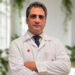 جناب آقای دكتر محمد كريمی