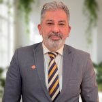 جناب آقای دكتر پيام بکانیان وزيری