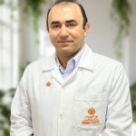 دکتر امیرحسین نوحی