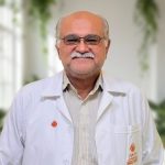 دکتر بابک میرسلطانی