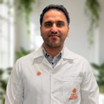 جناب آقای دکتر حسین ظهوری