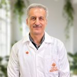 جناب آقای دکتر سیاوش جعفری