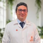 جناب آقای دکتر صدرا یادسار