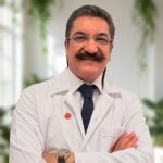 جناب آقای دکتر علی اصغر شاکری