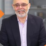 جناب آقای دکتر فرناد ایمانی