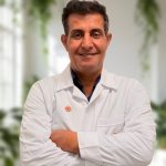 دکتر محمد اردشیری