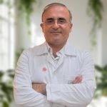 جناب آقای دکتر محمد قادری