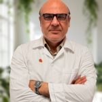 جناب آقای دکتر محمود اقابیگ میرزایی