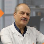 جناب آقای دکتر مسعود جسمانی