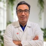 جناب آقای مهدی هادی پورزاده