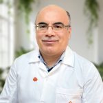 جناب آقای مهران نوری