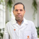 جناب آقای دکتر ميثم اورنگي