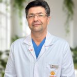 جناب اقای دکتر عبدالرضا شمسائی