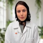 سرکار خانم دکتر رویا ذوالفقاری