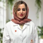 سرکار خانم دکتر نفیسه خراسانی