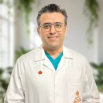 دكتر مهران عليرضایی