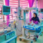 NICU