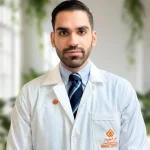 جناب آقای دکتر علی صدرالهی