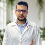 جناب آقای دکتر نیما ایری